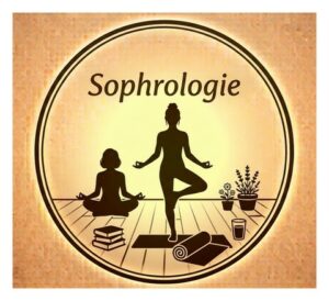 Sophrologie