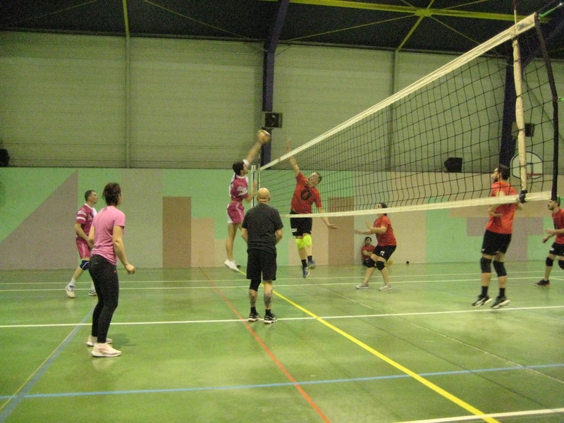 volley ball mjc saïx 04-04-2023 _003