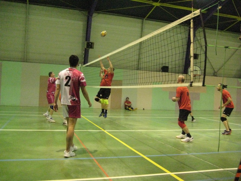volley ball mjc saïx 04-04-2023 _004