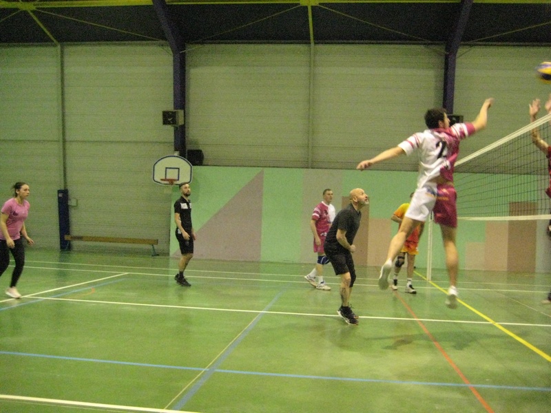 volley ball mjc saïx 04-04-2023 _006