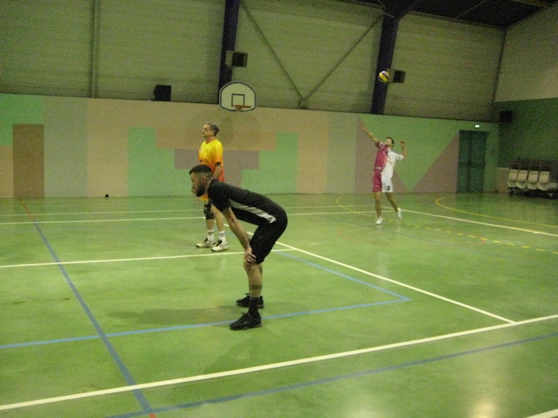 volley ball mjc saïx 04-04-2023 _013