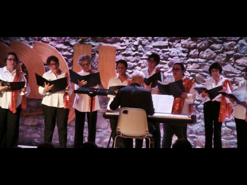 jquery photo gallery