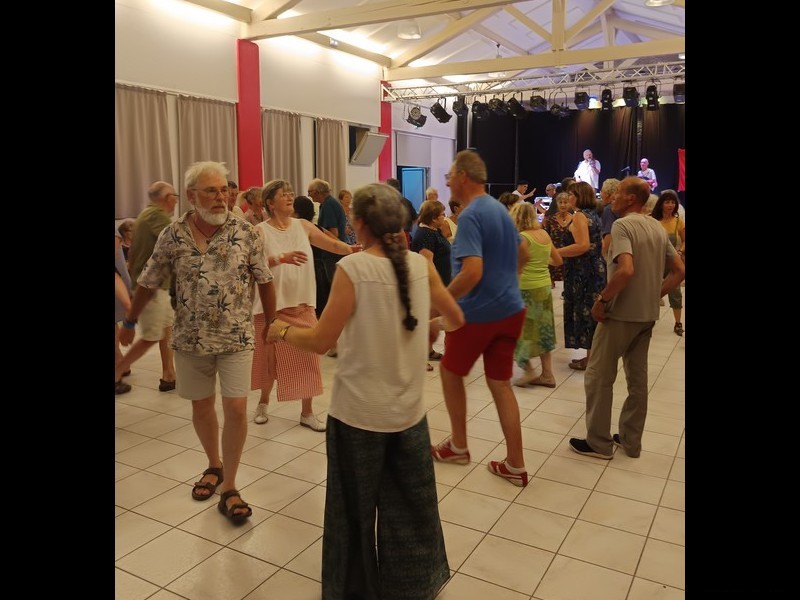 IMG_20260530_215428
